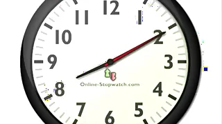 Floosie wife Augusta- a night in hell be proper of a amulet slave