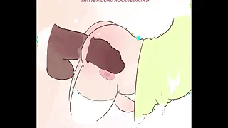 533 shemale porn videos