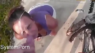 Public Facial Hot Generalized