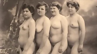 584 hairy pussy porn videos